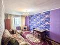 3-бөлмелі пәтер · 60.6 м² · 3/5 қабат, Корчагина 104 А, бағасы: 18.9 млн ₸ в Рудном