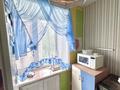 3-бөлмелі пәтер · 60.6 м² · 3/5 қабат, Корчагина 104 А, бағасы: 18.9 млн ₸ в Рудном — фото 10