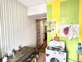 3-бөлмелі пәтер · 60.6 м² · 3/5 қабат, Корчагина 104 А, бағасы: 18.9 млн ₸ в Рудном — фото 11