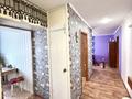 3-бөлмелі пәтер · 60.6 м² · 3/5 қабат, Корчагина 104 А, бағасы: 18.9 млн ₸ в Рудном — фото 12