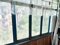 3-бөлмелі пәтер · 60.6 м² · 3/5 қабат, Корчагина 104 А, бағасы: 18.9 млн ₸ в Рудном — фото 13