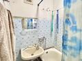 3-бөлмелі пәтер · 60.6 м² · 3/5 қабат, Корчагина 104 А, бағасы: 18.9 млн ₸ в Рудном — фото 14