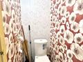 3-бөлмелі пәтер · 60.6 м² · 3/5 қабат, Корчагина 104 А, бағасы: 18.9 млн ₸ в Рудном — фото 15