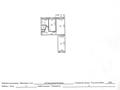 3-бөлмелі пәтер · 60.6 м² · 3/5 қабат, Корчагина 104 А, бағасы: 18.9 млн ₸ в Рудном — фото 16