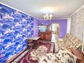 3-бөлмелі пәтер · 60.6 м² · 3/5 қабат, Корчагина 104 А, бағасы: 18.9 млн ₸ в Рудном — фото 2