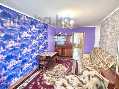 3-комнатная квартира · 60.6 м² · 3/5 этаж, Корчагина 104 А за 18.9 млн ₸ в Рудном