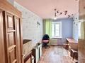 3-бөлмелі пәтер · 60.6 м² · 3/5 қабат, Корчагина 104 А, бағасы: 18.9 млн ₸ в Рудном — фото 3
