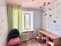 3-бөлмелі пәтер · 60.6 м² · 3/5 қабат, Корчагина 104 А, бағасы: 18.9 млн ₸ в Рудном — фото 4
