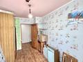 3-бөлмелі пәтер · 60.6 м² · 3/5 қабат, Корчагина 104 А, бағасы: 18.9 млн ₸ в Рудном — фото 5