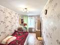 3-бөлмелі пәтер · 60.6 м² · 3/5 қабат, Корчагина 104 А, бағасы: 18.9 млн ₸ в Рудном — фото 6