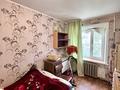 3-бөлмелі пәтер · 60.6 м² · 3/5 қабат, Корчагина 104 А, бағасы: 18.9 млн ₸ в Рудном — фото 7
