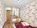 3-бөлмелі пәтер · 60.6 м² · 3/5 қабат, Корчагина 104 А, бағасы: 18.9 млн ₸ в Рудном — фото 8