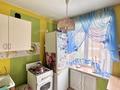 3-бөлмелі пәтер · 60.6 м² · 3/5 қабат, Корчагина 104 А, бағасы: 18.9 млн ₸ в Рудном — фото 9
