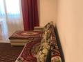 1-бөлмелі пәтер · 33 м² · 5/5 қабат, мкр Орбита-4 11, бағасы: 200 000 ₸ в Алматы, Бостандыкский р-н — фото 2