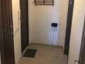 1-бөлмелі пәтер · 33 м² · 5/5 қабат, мкр Орбита-4 11, бағасы: 200 000 ₸ в Алматы, Бостандыкский р-н — фото 5