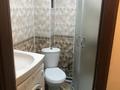 1-бөлмелі пәтер · 33 м² · 5/5 қабат, мкр Орбита-4 11, бағасы: 200 000 ₸ в Алматы, Бостандыкский р-н — фото 3