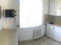 1-бөлмелі пәтер · 33 м² · 5/5 қабат, мкр Орбита-4 11, бағасы: 200 000 ₸ в Алматы, Бостандыкский р-н — фото 4