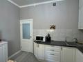 2-бөлмелі пәтер · 62 м² · 5/9 қабат, ул. Анатолия Храпатого 14, бағасы: ~ 54 млн ₸ в Астане, Сарайшык р-н — фото 12