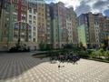2-бөлмелі пәтер · 62 м² · 5/9 қабат, ул. Анатолия Храпатого 14, бағасы: ~ 54 млн ₸ в Астане, Сарайшык р-н — фото 16