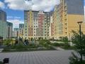 2-бөлмелі пәтер · 62 м² · 5/9 қабат, ул. Анатолия Храпатого 14, бағасы: ~ 54 млн ₸ в Астане, Сарайшык р-н — фото 17