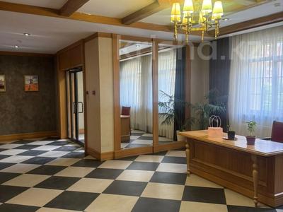 2-бөлмелі пәтер · 62 м² · 5/9 қабат, ул. Анатолия Храпатого 14, бағасы: ~ 54 млн ₸ в Астане, Сарайшык р-н