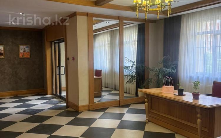 2-бөлмелі пәтер · 62 м² · 5/9 қабат, ул. Анатолия Храпатого 14, бағасы: ~ 54 млн ₸ в Астане, Сарайшык р-н — фото 18