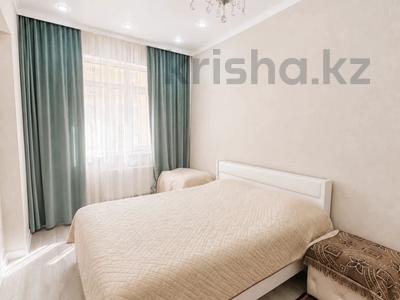 2-бөлмелі пәтер · 62 м² · 5/9 қабат, ул. Анатолия Храпатого 14, бағасы: 51.5 млн ₸ в Астане, Сарайшык р-н