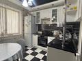 4-комнатная квартира · 89 м² · 2/6 этаж, Астана 47 за 29.8 млн ₸ в Аксу — фото 10