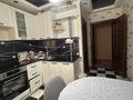 4-комнатная квартира · 89 м² · 2/6 этаж, Астана 47 за 29.8 млн ₸ в Аксу — фото 12