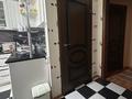 4-комнатная квартира · 89 м² · 2/6 этаж, Астана 47 за 29.8 млн ₸ в Аксу — фото 13