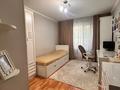4-комнатная квартира · 89 м² · 2/6 этаж, Астана 47 за 29.8 млн ₸ в Аксу — фото 3