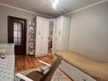 4-комнатная квартира · 89 м² · 2/6 этаж, Астана 47 за 29.8 млн ₸ в Аксу — фото 4