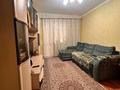 4-комнатная квартира · 89 м² · 2/6 этаж, Астана 47 за 29.8 млн ₸ в Аксу — фото 5