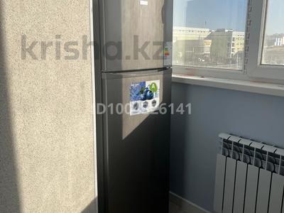 2-комнатная квартира · 67 м² · 4/6 этаж, 38-й мкр 11 за 18 млн 〒 в Актау