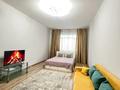 2-комнатная квартира · 56 м² · 9/15 этаж, Абая 150/230 — Баумана за 18 000 ₸ в Алматы, Бостандыкский р-н — фото 3