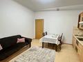 2-комнатная квартира · 56 м² · 9/15 этаж, Абая 150/230 — Баумана за 18 000 ₸ в Алматы, Бостандыкский р-н — фото 6