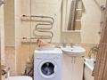 2-комнатная квартира · 56 м² · 9/15 этаж, Абая 150/230 — Баумана за 18 000 ₸ в Алматы, Бостандыкский р-н — фото 8