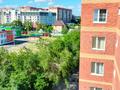 1-комнатная квартира · 44.7 м² · 6/9 этаж, Текстильщиков за 20.5 млн ₸ в Костанае — фото 9