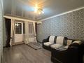 1-комнатная квартира · 46 м² · 2/9 этаж, мкр 11 11 за 15.8 млн ₸ в Актобе — фото 3