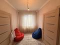 Жеке үй · 5 бөлме · 129.7 м² · 6 жүзд., Шаңырақ-1 ш/а., Кобыланды 44, бағасы: 93 млн ₸ в Алматы, Алатауский р-н — фото 10