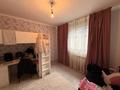 Жеке үй · 5 бөлме · 129.7 м² · 6 жүзд., Шаңырақ-1 ш/а., Кобыланды 44, бағасы: 93 млн ₸ в Алматы, Алатауский р-н — фото 11
