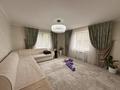 Жеке үй · 5 бөлме · 129.7 м² · 6 жүзд., Шаңырақ-1 ш/а., Кобыланды 44, бағасы: 93 млн ₸ в Алматы, Алатауский р-н — фото 12