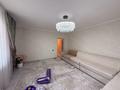 Жеке үй · 5 бөлме · 129.7 м² · 6 жүзд., Шаңырақ-1 ш/а., Кобыланды 44, бағасы: 93 млн ₸ в Алматы, Алатауский р-н — фото 13