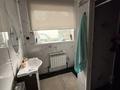 Жеке үй · 5 бөлме · 129.7 м² · 6 жүзд., Шаңырақ-1 ш/а., Кобыланды 44, бағасы: 93 млн ₸ в Алматы, Алатауский р-н — фото 15