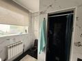 Жеке үй · 5 бөлме · 129.7 м² · 6 жүзд., Шаңырақ-1 ш/а., Кобыланды 44, бағасы: 93 млн ₸ в Алматы, Алатауский р-н — фото 16