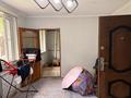Жеке үй · 5 бөлме · 129.7 м² · 6 жүзд., Шаңырақ-1 ш/а., Кобыланды 44, бағасы: 93 млн ₸ в Алматы, Алатауский р-н — фото 18