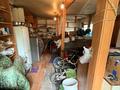 Жеке үй · 5 бөлме · 129.7 м² · 6 жүзд., Шаңырақ-1 ш/а., Кобыланды 44, бағасы: 93 млн ₸ в Алматы, Алатауский р-н — фото 21