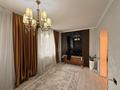 Жеке үй · 5 бөлме · 129.7 м² · 6 жүзд., Шаңырақ-1 ш/а., Кобыланды 44, бағасы: 93 млн ₸ в Алматы, Алатауский р-н — фото 3
