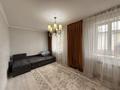 Жеке үй · 5 бөлме · 129.7 м² · 6 жүзд., Шаңырақ-1 ш/а., Кобыланды 44, бағасы: 93 млн ₸ в Алматы, Алатауский р-н — фото 4