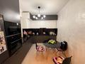 Жеке үй · 5 бөлме · 129.7 м² · 6 жүзд., Шаңырақ-1 ш/а., Кобыланды 44, бағасы: 93 млн ₸ в Алматы, Алатауский р-н — фото 5